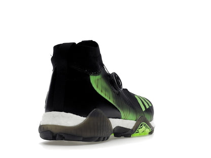 adidas CodeChaos Boa Signal Green
