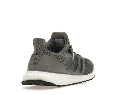 adidas Ultra Boost 5.0 DNA Grey Three Black