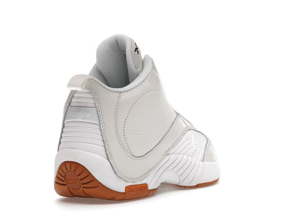 Reebok Answer IV Bronze 56K