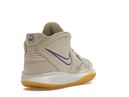 Nike Kyrie Infinity N7
