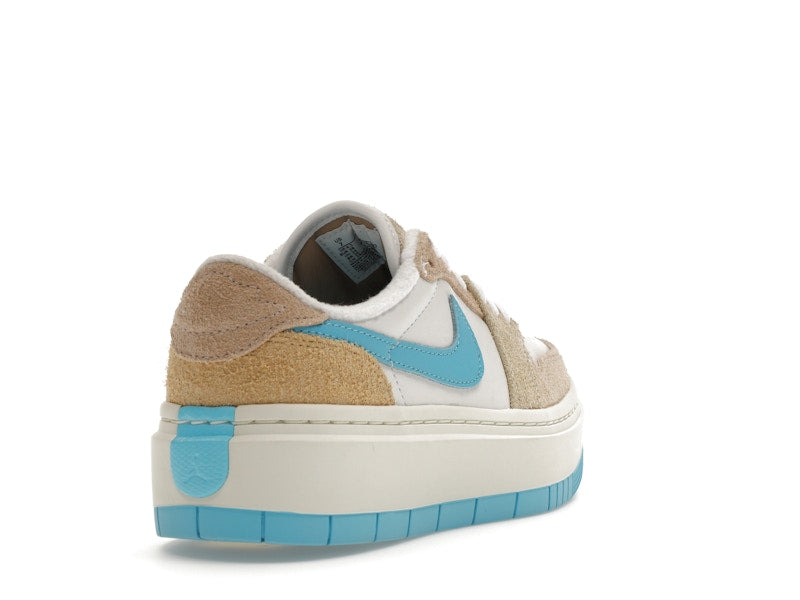 Jordan 1 Elevate Low SE Salt Lake City (Women's)