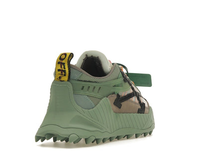 OFF-WHITE Odsy-1000 Mint