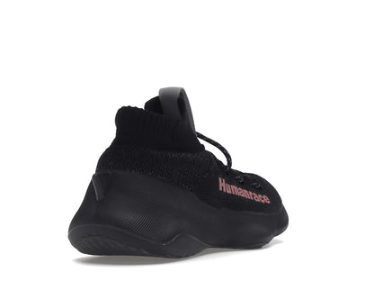 adidas Humanrace Sičhona Black Pink