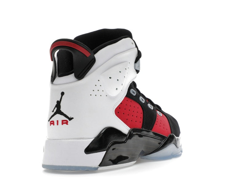 Jordan 6-17-23 Carmine