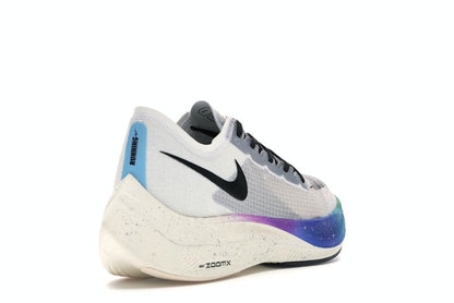 Nike ZoomX Vaporfly Next% Betrue (2019)