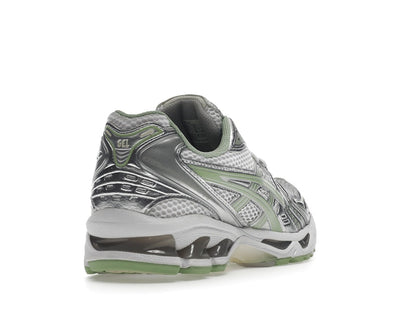 ASICS Gel-Kayano 14 White Jade (Women's)
