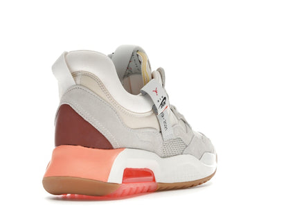 Jordan MA2 Future Beginnings