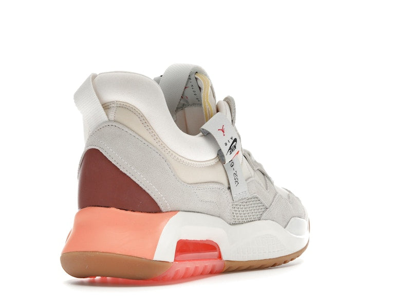 Jordan MA2 Future Beginnings