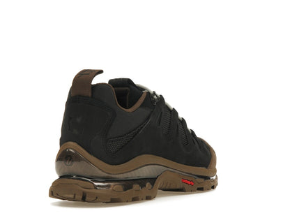 Salomon Quest Low GR10K