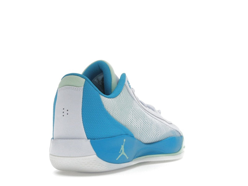 Jordan Luka .77 Football Grey