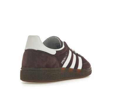 adidas Handball Spezial Shadow Brown Gum