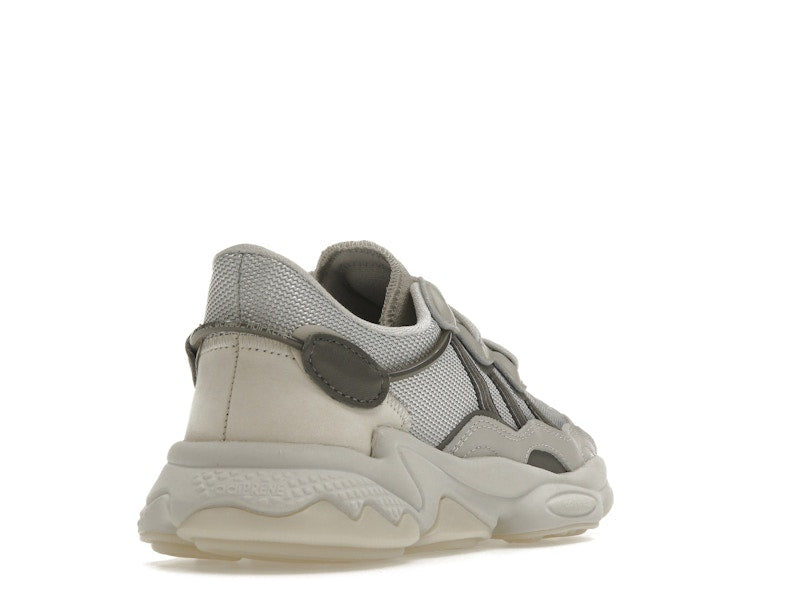 adidas Ozweego Light Solid Grey