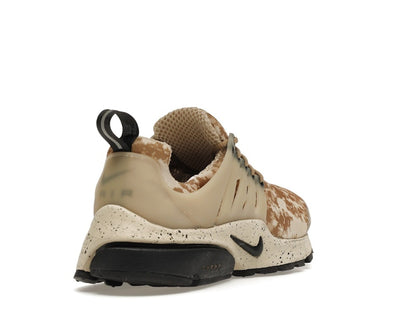 Nike Air Presto Digi Camo