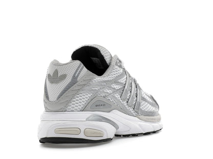 adidas Adistar Cushion Sporty & Rich Grey