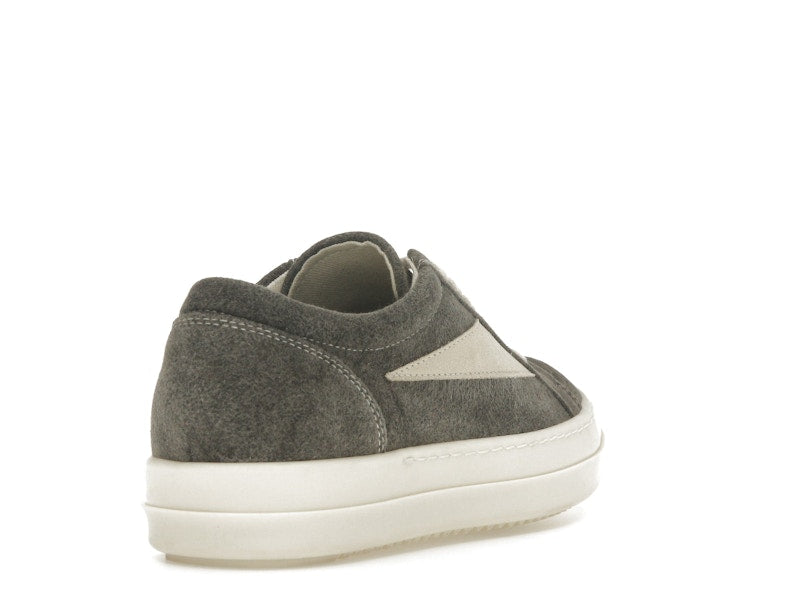 Rick Owens Porterville DRKSHDW Vintage Low Dark Dust (Women's)