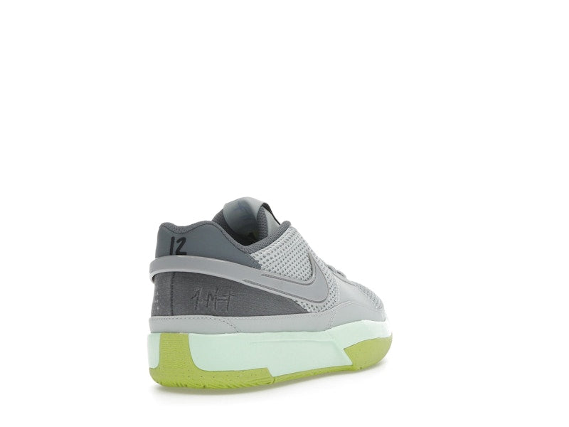 Nike Ja 1 Light Silver (GS)