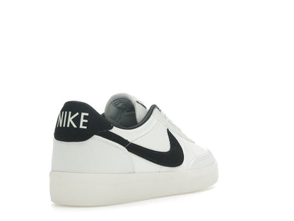 Nike Killshot 2 Leather Sail Black