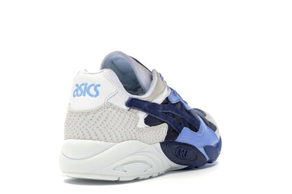 ASICS Gel-Diablo Pensole Once Upon A Time In Kobe