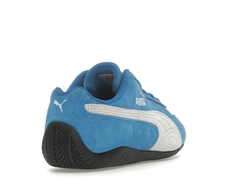 Puma Speedcat OG Team Royal White