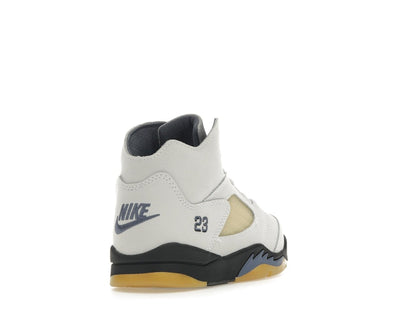 Jordan 5 Retro A Ma Maniére Dawn (PS)