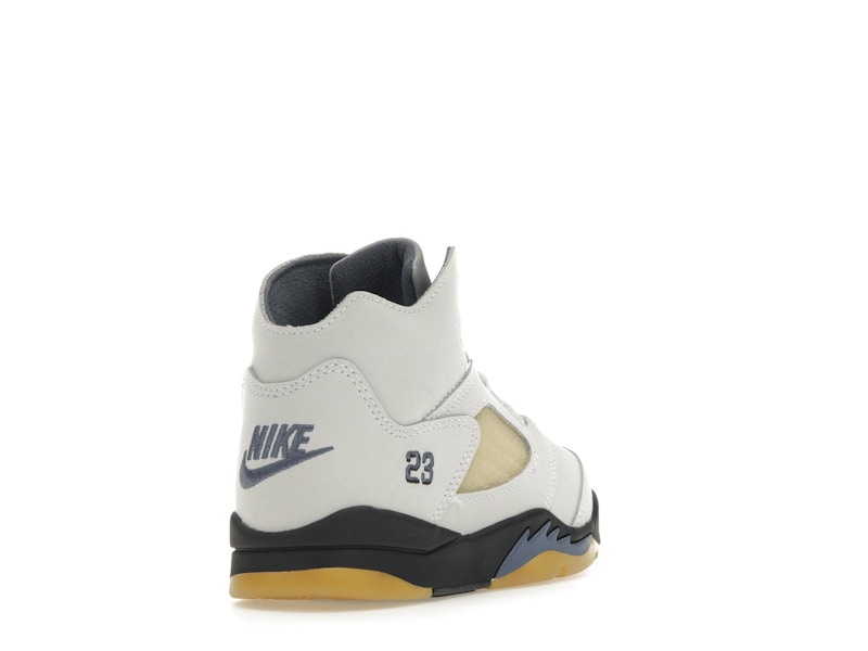 Jordan 5 Retro A Ma Maniére Dawn (PS)