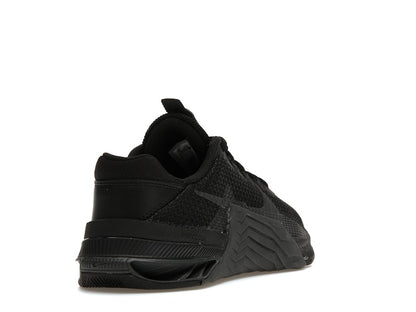 Nike Metcon 7 Triple Black