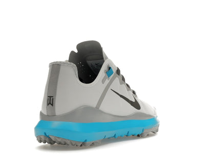 Nike Tiger Woods TW '13 Retro Blue Lightning