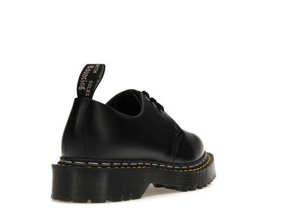 Dr. Martens 1461 Bex Derby Rick Owens