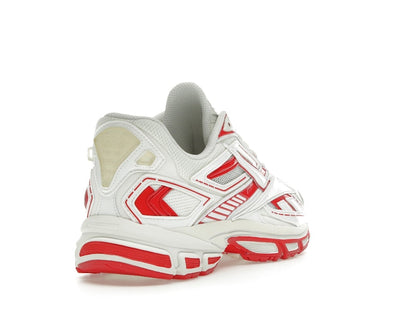 Reebok Premier Road Ultra Kanghyuk Red