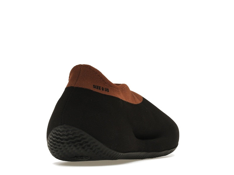 adidas Yeezy Knit RNR Stone Carbon