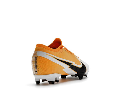 Nike Mercurial Vapor 13 Pro FG Laser Orange