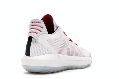 adidas Dame 6 Dame Time