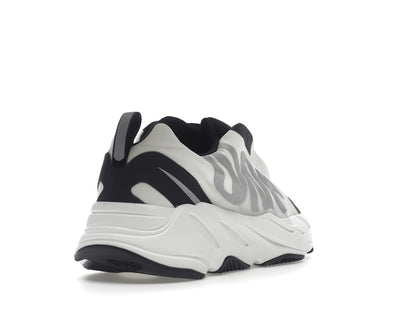 adidas Yeezy Boost 700 MNVN Laceless Analog