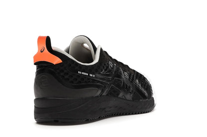ASICS Gel-Noosa Tri 12 Affix Black