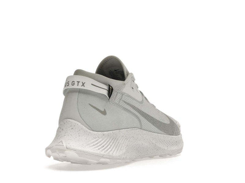 Nike Pegasus Trail 2 Gore-Tex Pure Platinum