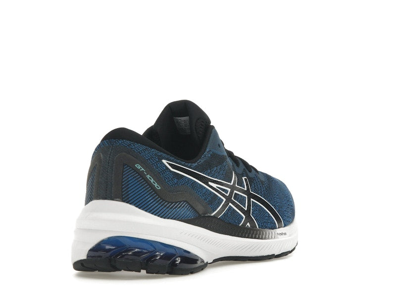 ASICS GT-1000 11 Lake Drive Blue