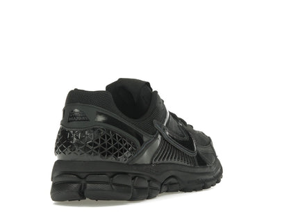 Nike Zoom Vomero 5 Dover Street Market 20th Anniversary