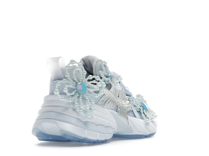Nike V2K Run Susan Fang Artist Collection (Women's)
