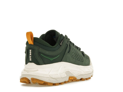 Hoka One One Tor Ultra Lo Mountain View Eggnog