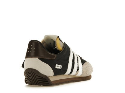 adidas Country OG Low Song for the Mute Black