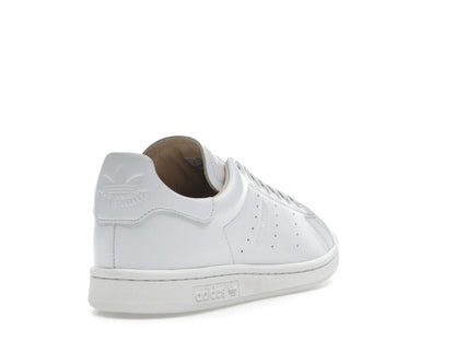 adidas Stan Smith Lux Crystal White Sand Strata