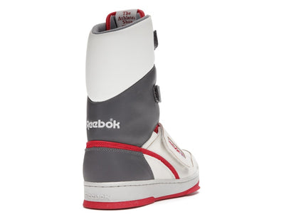 Reebok Alien Stomper High