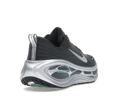 Nike Vomero Plus Anthracite Zebra