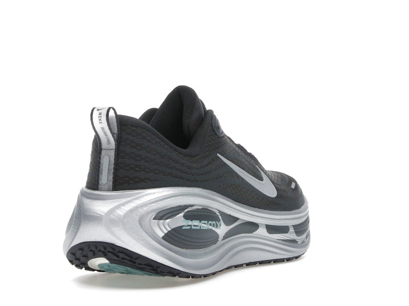 Nike Vomero Plus Anthracite Zebra