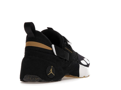 Jordan Trunner LX BHM (2017)