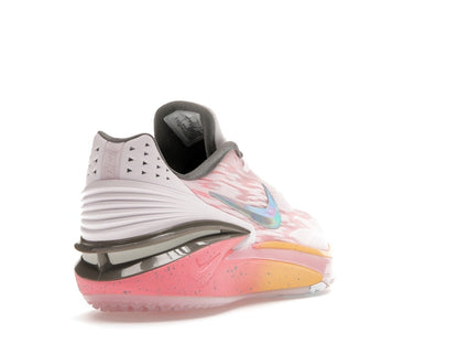 Nike Zoom GT Cut 2 Pearl Pink