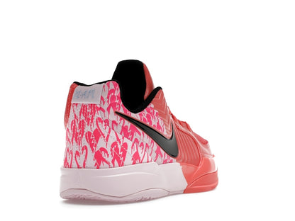 Nike Ja 2 Heart Eyes (GS)