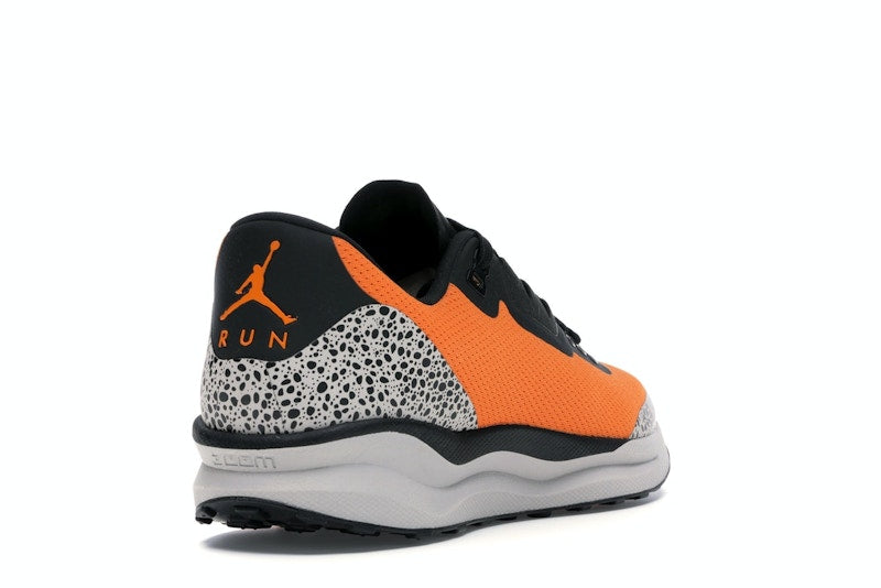 Jordan Zoom Tenacity 88 Safari
