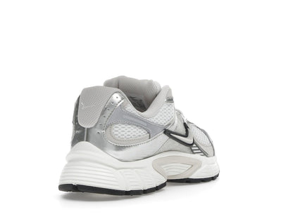 Nike V5 RNR Sail Light Orewood Brown (Women's)