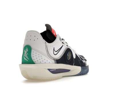 Nike Air Zoom GT Cut 3 All-Star Zoom Flight Five